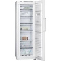 Siemens Gefrierschrank A++ 220 l Gefrierteil wei Bild 1