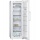 Siemens Gefrierschrank A++ 220 l Gefrierteil wei Bild 4