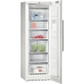Siemens Gefrierschrank A+ 217 L Gefrieren wei  Bild 1