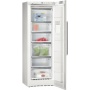 Siemens Gefrierschrank A+ 217 L Gefrieren wei  Bild 1