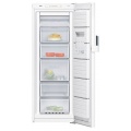 Constructa CE729EW30 Gefrierschrank A++ 195 L wei Bild 1