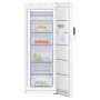 Constructa CE729EW30 Gefrierschrank A++ 195 L wei Bild 1