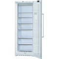 Bosch Gefrierschrank A+++ 330 L Wei Bild 1
