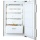 Bauknecht GKI 9001 A+ MOD Gefrierschrank Wei 91 L Bild 1