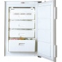 Bauknecht GKI 9001 A+ MOD Gefrierschrank Wei 91 L Bild 1