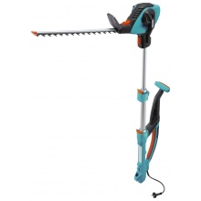 Gardena 8880-20 Elektro-Heckenschere HighCut 48 278