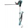 Gardena 8880-20 Elektro-Heckenschere HighCut 48 278