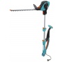 Gardena 8880-20 Elektro-Heckenschere HighCut 48 278