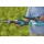 Gardena 8880-20 Elektro-Heckenschere HighCut 48 281