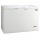 Haier BD-379GAA Gefriertruhe 379 L wei Bild 1