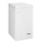 Haier A+ Gefriertruhe 106 L wei Bild 1