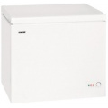 Exquisit GT 201-9 Gefriertruhe A++ 200 L wei Bild 1