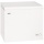Exquisit GT 201-9 Gefriertruhe A++ 200 L wei Bild 1