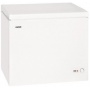 Exquisit GT 201-9 Gefriertruhe A++ 200 L wei Bild 1