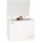 Exquisit GT 201-9 Gefriertruhe A++ 200 L wei Bild 2