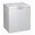 Whirlpool A+ Gefriertruhe 207 L wei Bild 1