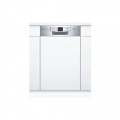 Liebherr UIG 1323 Gefriertruhe 97 L wei Bild 1
