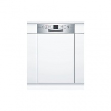 Liebherr UIG 1323 Gefriertruhe 97 L wei Bild 1