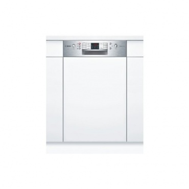 Liebherr UIG 1323 Gefriertruhe 97 L wei Bild 1