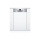 Liebherr UIG 1323 Gefriertruhe 97 L wei Bild 1