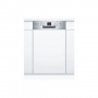 Liebherr UIG 1323 Gefriertruhe 97 L wei Bild 1