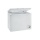 Hoover CCFE 220 Gefriertruhe A+ 176 L Gefrierteil wei Bild 1