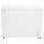 Hisense GT306 A+ Gefriertruhe 306 L Gefrierteil wei Bild 1