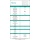 Hisense GT306 A+ Gefriertruhe 306 L Gefrierteil wei Bild 2