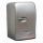 Norko Mini-Khlschrank 17 L Silber Bild 1