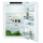 AEG SANTO Mini-Khlschrank A+++ 118 L wei  Bild 1