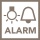 AEG SANTO Mini-Khlschrank A+++ 118 L wei  Bild 2