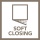 AEG SANTO Mini-Khlschrank A+++ 118 L wei  Bild 4