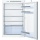 Bosch Mini-Khlschrank A++ 144 L Khlteil wei Bild 1