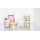 Bosch Mini-Khlschrank A++ 144 L Khlteil wei Bild 4