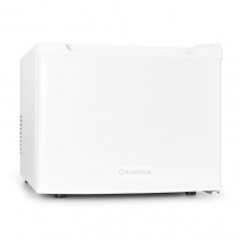 Klarstein Manhattan B Mini-Khlschrank 35 L wei Bild 1