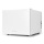Klarstein Manhattan B Mini-Khlschrank 35 L wei Bild 3