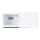 Klarstein Manhattan B Mini-Khlschrank 35 L wei Bild 5