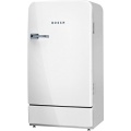 Bosch Mini-Khlschrank A++ 141 L Khlteil wei Bild 1