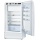 Bosch Mini-Khlschrank A++ 141 L Khlteil wei Bild 2