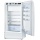 Bosch Mini-Khlschrank A++ 141 L Khlteil wei Bild 3