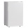 FineBuy A+ Mini Khlschrank 65 Liter wei  Bild 4