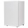 FineBuy A+ Mini Khlschrank 65 Liter wei  Bild 5