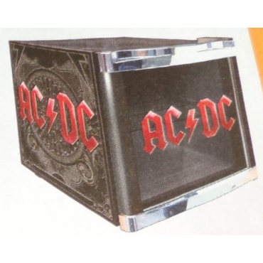 Husky B Mini Khlschank ACDC 50 L  Bild 1