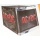 Husky B Mini Khlschank ACDC 50 L  Bild 1
