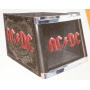 Husky B Mini Khlschank ACDC 50 L  Bild 1