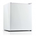 Tristar A+ Mini-Khlschrank 45 L wei Bild 1