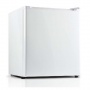 Tristar A+ Mini-Khlschrank 45 L wei Bild 1