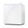 Tristar A+ Mini-Khlschrank 45 L wei Bild 2