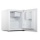Tristar A+ Mini-Khlschrank 45 L wei Bild 3