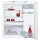 Neff K 236 A++ Mini-Khlschrank 147 L wei Bild 1